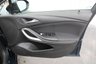 USED 2019 19 VAUXHALL ASTRA 1.0i Turbo ecoTEC Design Hatchback 5dr Petrol Manual Euro 6 (s/s) (105 ps) 