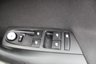 USED 2019 19 VAUXHALL ASTRA 1.0i Turbo ecoTEC Design Hatchback 5dr Petrol Manual Euro 6 (s/s) (105 ps) 