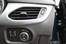 USED 2019 19 VAUXHALL ASTRA 1.0i Turbo ecoTEC Design Hatchback 5dr Petrol Manual Euro 6 (s/s) (105 ps) 