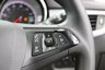USED 2019 19 VAUXHALL ASTRA 1.0i Turbo ecoTEC Design Hatchback 5dr Petrol Manual Euro 6 (s/s) (105 ps) 