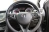 USED 2019 19 VAUXHALL ASTRA 1.0i Turbo ecoTEC Design Hatchback 5dr Petrol Manual Euro 6 (s/s) (105 ps) 