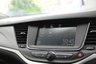 USED 2019 19 VAUXHALL ASTRA 1.0i Turbo ecoTEC Design Hatchback 5dr Petrol Manual Euro 6 (s/s) (105 ps) 