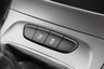 USED 2019 19 VAUXHALL ASTRA 1.0i Turbo ecoTEC Design Hatchback 5dr Petrol Manual Euro 6 (s/s) (105 ps) 