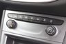 USED 2019 19 VAUXHALL ASTRA 1.0i Turbo ecoTEC Design Hatchback 5dr Petrol Manual Euro 6 (s/s) (105 ps) 