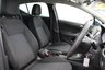 USED 2019 19 VAUXHALL ASTRA 1.0i Turbo ecoTEC Design Hatchback 5dr Petrol Manual Euro 6 (s/s) (105 ps) 