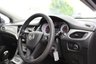USED 2019 19 VAUXHALL ASTRA 1.0i Turbo ecoTEC Design Hatchback 5dr Petrol Manual Euro 6 (s/s) (105 ps) 