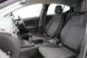 USED 2019 19 VAUXHALL ASTRA 1.0i Turbo ecoTEC Design Hatchback 5dr Petrol Manual Euro 6 (s/s) (105 ps) 