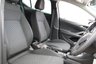 USED 2019 19 VAUXHALL ASTRA 1.0i Turbo ecoTEC Design Hatchback 5dr Petrol Manual Euro 6 (s/s) (105 ps) 