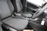 USED 2019 19 VAUXHALL ASTRA 1.0i Turbo ecoTEC Design Hatchback 5dr Petrol Manual Euro 6 (s/s) (105 ps) 
