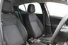 USED 2019 19 VAUXHALL ASTRA 1.0i Turbo ecoTEC Design Hatchback 5dr Petrol Manual Euro 6 (s/s) (105 ps) 