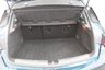 USED 2019 19 VAUXHALL ASTRA 1.0i Turbo ecoTEC Design Hatchback 5dr Petrol Manual Euro 6 (s/s) (105 ps) 