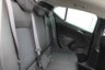 USED 2019 19 VAUXHALL ASTRA 1.0i Turbo ecoTEC Design Hatchback 5dr Petrol Manual Euro 6 (s/s) (105 ps) 