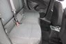 USED 2019 19 VAUXHALL ASTRA 1.0i Turbo ecoTEC Design Hatchback 5dr Petrol Manual Euro 6 (s/s) (105 ps) 
