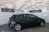 USED 2019 19 VAUXHALL ASTRA 1.0i Turbo ecoTEC Design Hatchback 5dr Petrol Manual Euro 6 (s/s) (105 ps) 