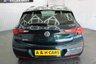 USED 2019 19 VAUXHALL ASTRA 1.0i Turbo ecoTEC Design Hatchback 5dr Petrol Manual Euro 6 (s/s) (105 ps) 