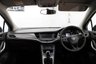 USED 2019 19 VAUXHALL ASTRA 1.0i Turbo ecoTEC Design Hatchback 5dr Petrol Manual Euro 6 (s/s) (105 ps) 
