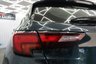 USED 2019 19 VAUXHALL ASTRA 1.0i Turbo ecoTEC Design Hatchback 5dr Petrol Manual Euro 6 (s/s) (105 ps) 