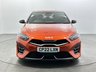 USED 2022 22 KIA CEED 1.5 T-GDi GT-Line Euro 6 (s/s) 5dr 1-OWNR, CARPLAY, R-CAMERA, 17"