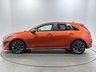 USED 2022 22 KIA CEED 1.5 T-GDi GT-Line Euro 6 (s/s) 5dr 1-OWNR, CARPLAY, R-CAMERA, 17"