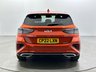 USED 2022 22 KIA CEED 1.5 T-GDi GT-Line Euro 6 (s/s) 5dr 1-OWNR, CARPLAY, R-CAMERA, 17"