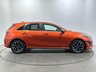 USED 2022 22 KIA CEED 1.5 T-GDi GT-Line Euro 6 (s/s) 5dr 1-OWNR, CARPLAY, R-CAMERA, 17"