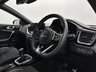 USED 2022 22 KIA CEED 1.5 T-GDi GT-Line Euro 6 (s/s) 5dr 1-OWNR, CARPLAY, R-CAMERA, 17"