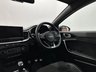 USED 2022 22 KIA CEED 1.5 T-GDi GT-Line Euro 6 (s/s) 5dr 1-OWNR, CARPLAY, R-CAMERA, 17"