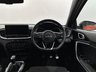 USED 2022 22 KIA CEED 1.5 T-GDi GT-Line Euro 6 (s/s) 5dr 1-OWNR, CARPLAY, R-CAMERA, 17"