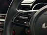 USED 2022 22 KIA CEED 1.5 T-GDi GT-Line Euro 6 (s/s) 5dr 1-OWNR, CARPLAY, R-CAMERA, 17"