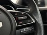 USED 2022 22 KIA CEED 1.5 T-GDi GT-Line Euro 6 (s/s) 5dr 1-OWNR, CARPLAY, R-CAMERA, 17"