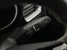 USED 2022 22 KIA CEED 1.5 T-GDi GT-Line Euro 6 (s/s) 5dr 1-OWNR, CARPLAY, R-CAMERA, 17"