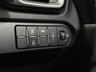 USED 2022 22 KIA CEED 1.5 T-GDi GT-Line Euro 6 (s/s) 5dr 1-OWNR, CARPLAY, R-CAMERA, 17"