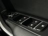 USED 2022 22 KIA CEED 1.5 T-GDi GT-Line Euro 6 (s/s) 5dr 1-OWNR, CARPLAY, R-CAMERA, 17"
