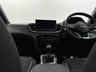 USED 2022 22 KIA CEED 1.5 T-GDi GT-Line Euro 6 (s/s) 5dr 1-OWNR, CARPLAY, R-CAMERA, 17"