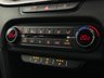 USED 2022 22 KIA CEED 1.5 T-GDi GT-Line Euro 6 (s/s) 5dr 1-OWNR, CARPLAY, R-CAMERA, 17"