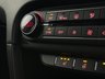 USED 2022 22 KIA CEED 1.5 T-GDi GT-Line Euro 6 (s/s) 5dr 1-OWNR, CARPLAY, R-CAMERA, 17"