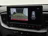 USED 2022 22 KIA CEED 1.5 T-GDi GT-Line Euro 6 (s/s) 5dr 1-OWNR, CARPLAY, R-CAMERA, 17"