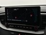 USED 2022 22 KIA CEED 1.5 T-GDi GT-Line Euro 6 (s/s) 5dr 1-OWNR, CARPLAY, R-CAMERA, 17"