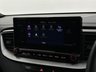 USED 2022 22 KIA CEED 1.5 T-GDi GT-Line Euro 6 (s/s) 5dr 1-OWNR, CARPLAY, R-CAMERA, 17"