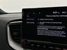 USED 2022 22 KIA CEED 1.5 T-GDi GT-Line Euro 6 (s/s) 5dr 1-OWNR, CARPLAY, R-CAMERA, 17"