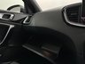 USED 2022 22 KIA CEED 1.5 T-GDi GT-Line Euro 6 (s/s) 5dr 1-OWNR, CARPLAY, R-CAMERA, 17"