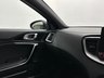 USED 2022 22 KIA CEED 1.5 T-GDi GT-Line Euro 6 (s/s) 5dr 1-OWNR, CARPLAY, R-CAMERA, 17"