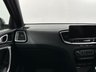USED 2022 22 KIA CEED 1.5 T-GDi GT-Line Euro 6 (s/s) 5dr 1-OWNR, CARPLAY, R-CAMERA, 17"