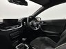 USED 2022 22 KIA CEED 1.5 T-GDi GT-Line Euro 6 (s/s) 5dr 1-OWNR, CARPLAY, R-CAMERA, 17"