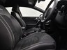USED 2022 22 KIA CEED 1.5 T-GDi GT-Line Euro 6 (s/s) 5dr 1-OWNR, CARPLAY, R-CAMERA, 17"