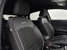 USED 2022 22 KIA CEED 1.5 T-GDi GT-Line Euro 6 (s/s) 5dr 1-OWNR, CARPLAY, R-CAMERA, 17"