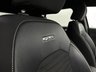 USED 2022 22 KIA CEED 1.5 T-GDi GT-Line Euro 6 (s/s) 5dr 1-OWNR, CARPLAY, R-CAMERA, 17"