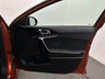 USED 2022 22 KIA CEED 1.5 T-GDi GT-Line Euro 6 (s/s) 5dr 1-OWNR, CARPLAY, R-CAMERA, 17"