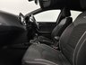USED 2022 22 KIA CEED 1.5 T-GDi GT-Line Euro 6 (s/s) 5dr 1-OWNR, CARPLAY, R-CAMERA, 17"