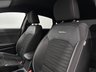 USED 2022 22 KIA CEED 1.5 T-GDi GT-Line Euro 6 (s/s) 5dr 1-OWNR, CARPLAY, R-CAMERA, 17"